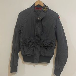 Superdry Jacket size S